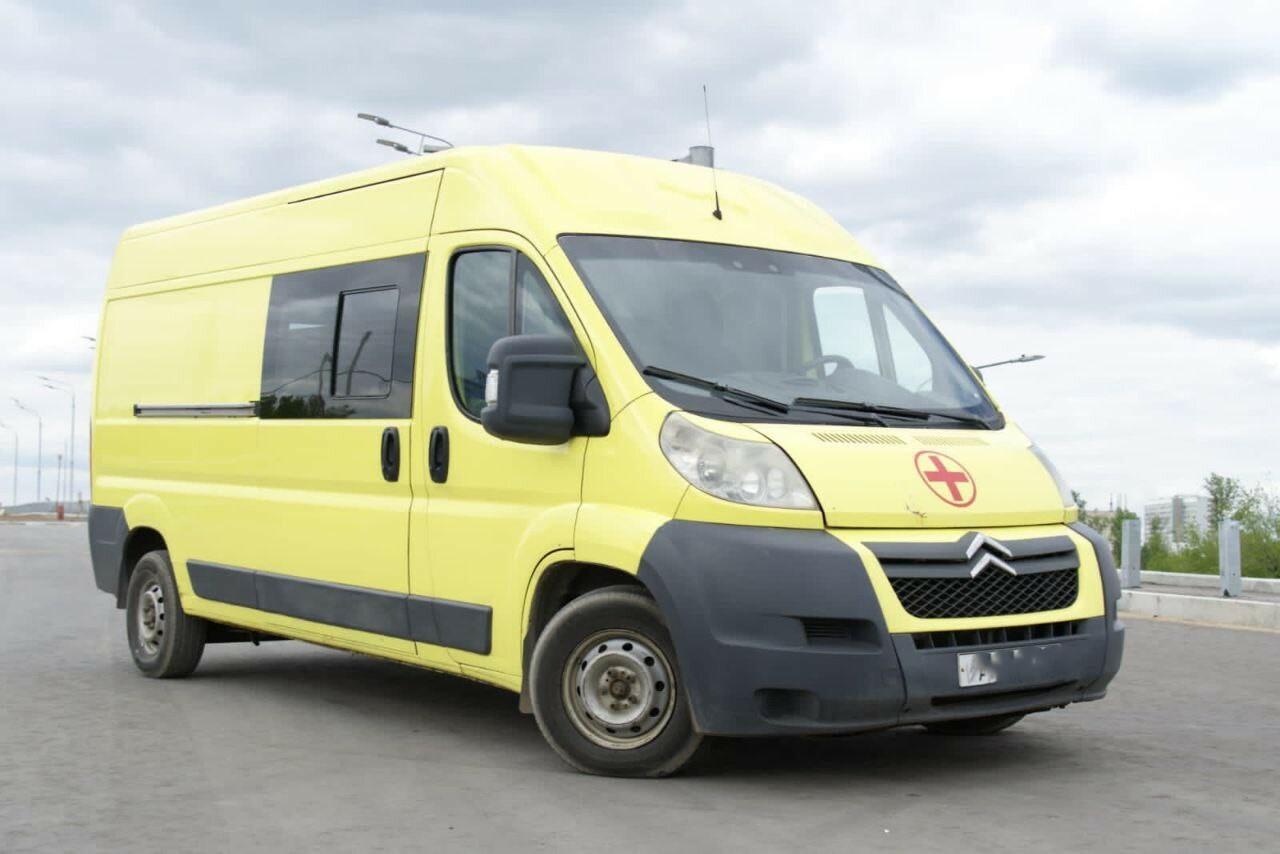 &nbsp;citroen jumper